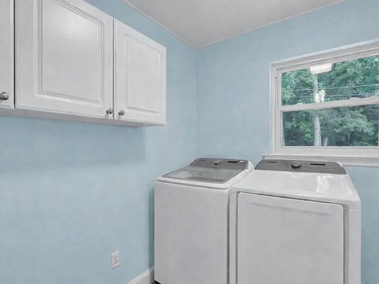 6 San Anton Dr #A — Photo 15