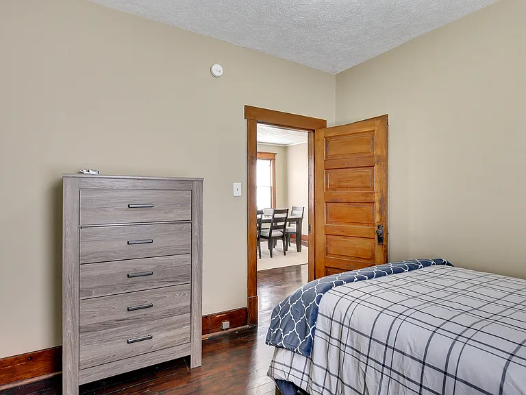 4663 Marcy St — Photo 23