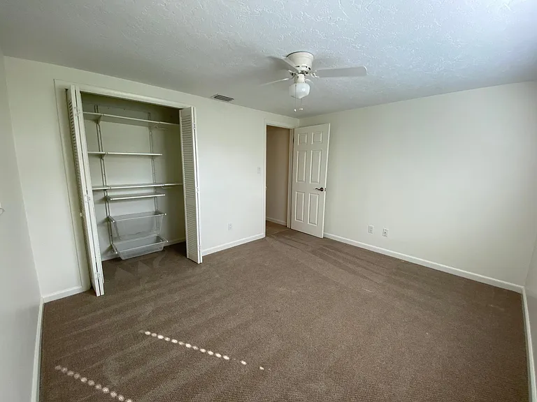 2715 Datura St — Photo 12