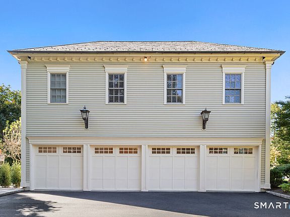 4th image of 451 Mansfield Avenue