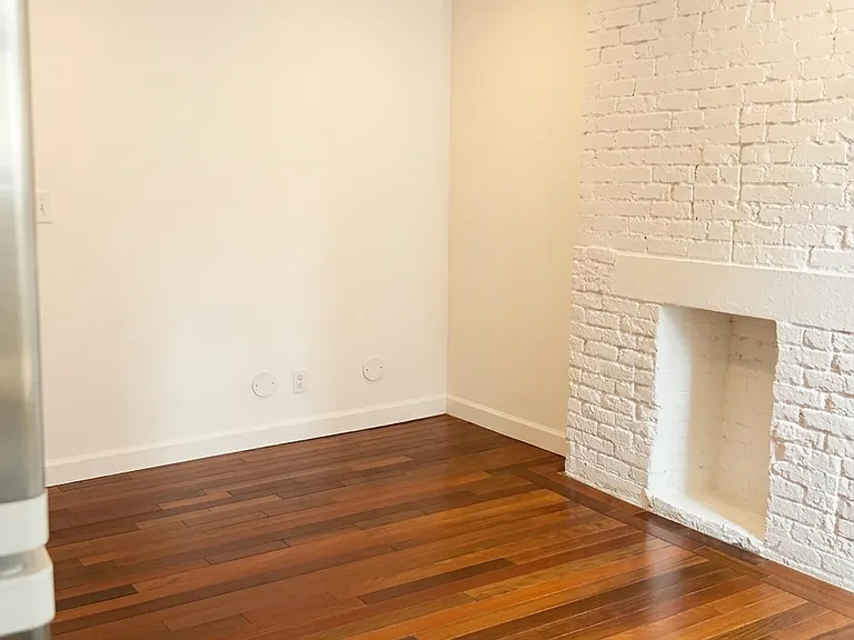 439 Hicks St #5C — Photo 11