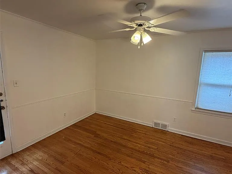 16729 W Outer Dr — Photo 11