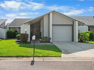 9701 Baycrest Ter, Lehigh Acres, FL 33936