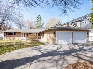 607 N 16th St #607, Coeur D Alene, ID 83814