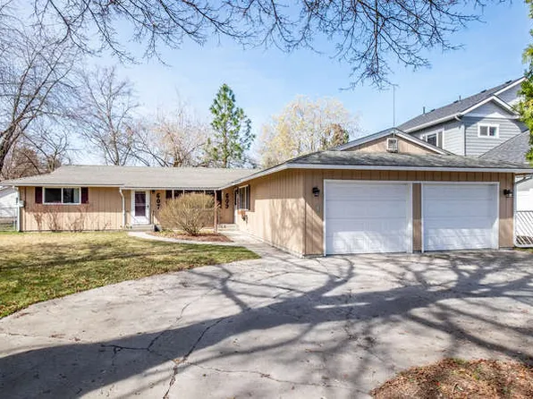 607 N 16th St #607, Coeur D Alene, ID 83814