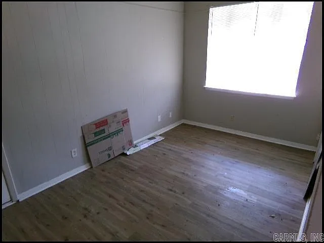 40 Barbara Dr — Photo 19