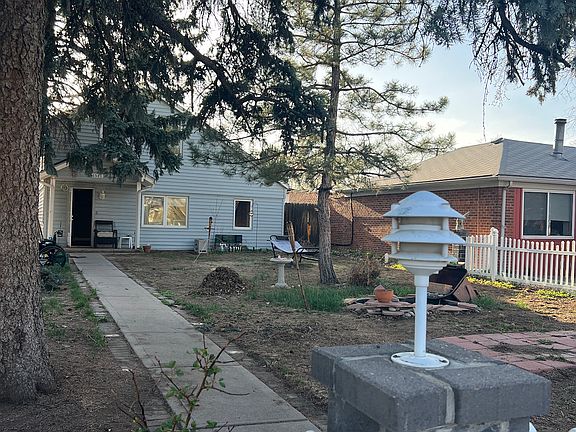 3rd image of 1511 Rosemary St
