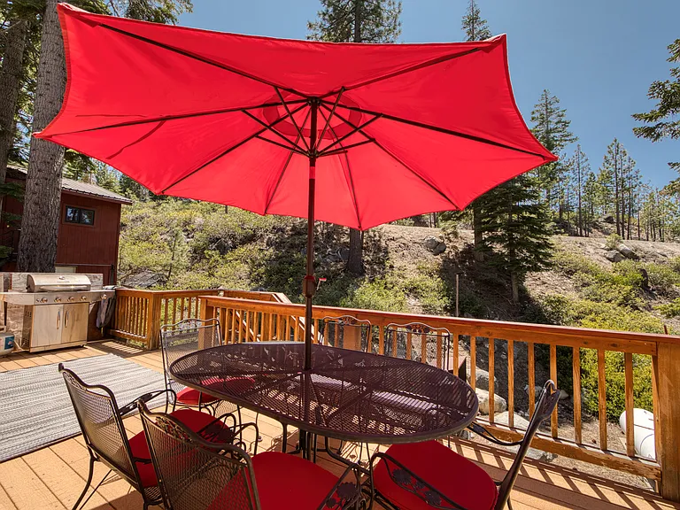 8204 Meeks Bay Ave — Photo 10