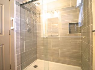 605 Larsen St, Waupaca, WI 54981