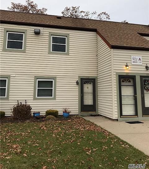 2nd image of 609 Lake Ct