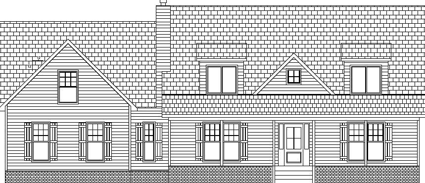 1st image of 6962 Timber Trails Rd