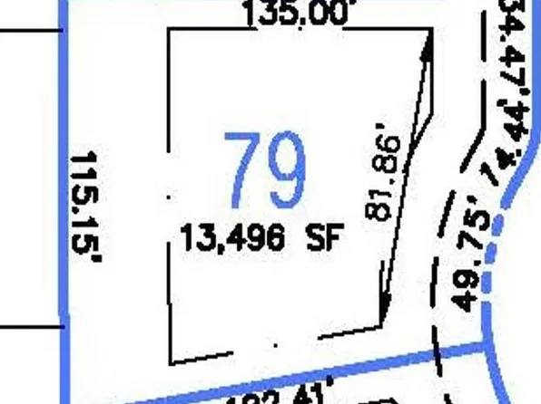 79 Park Place Park #8, North Liberty, IA 52317