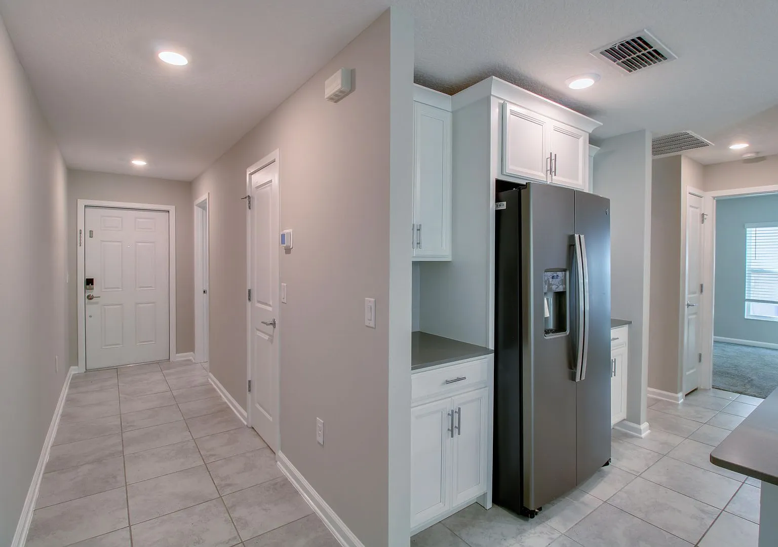 2873 Black Birch Drive, Ocoee Fl 34761 - Available Now! — Photo 3