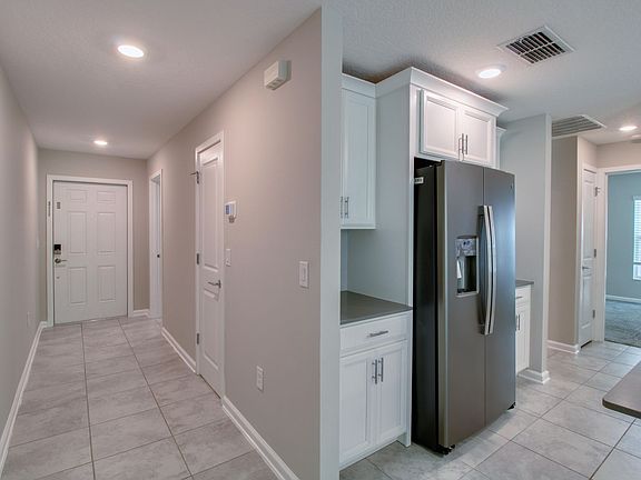 3rd image of 2873 Black Birch Dr