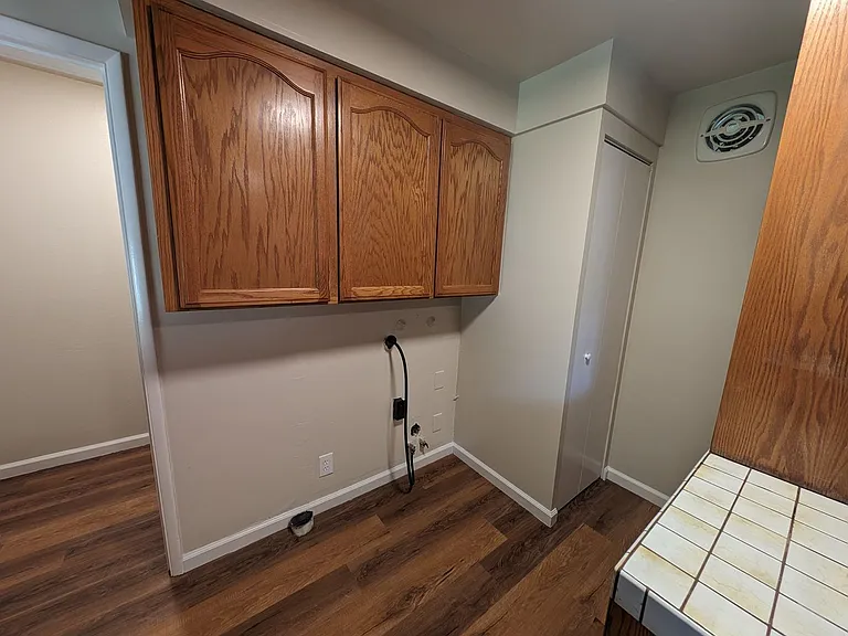 2900 Balls Ferry Rd — Photo 11
