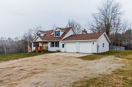 3rd image of 7777 Tiffany Ave NE