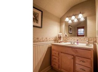 202 Burrs Rd, Westampton, NJ 08060