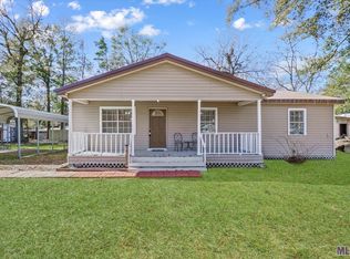 30915 Sweet Bay St, Denham Springs, LA 70726
