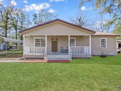 30915 Sweet Bay St, Denham Springs, LA, 70726