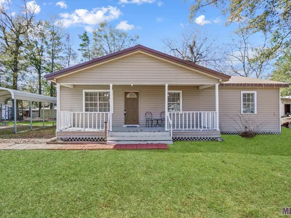 30915 Sweet Bay St, Denham Springs, LA 70726