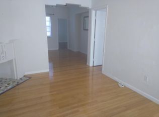 539 NE 82nd Ter APT 1, Miami, FL 33138