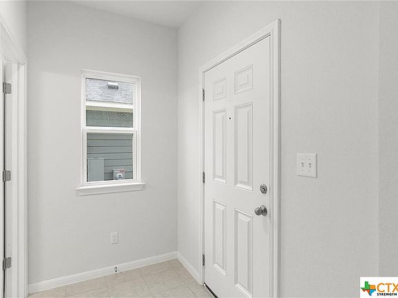 3rd image of 137 Horsemint Way