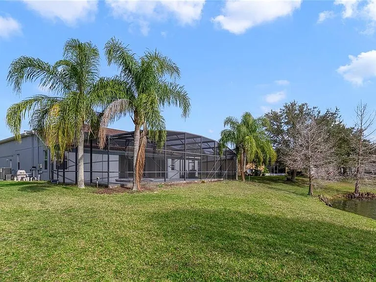1434 Anna Catherine Dr — Photo 23