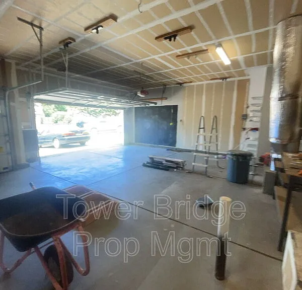1515 Knight Ct — Photo 21