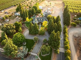 11983 Meridian Rd, Chico, CA 95973