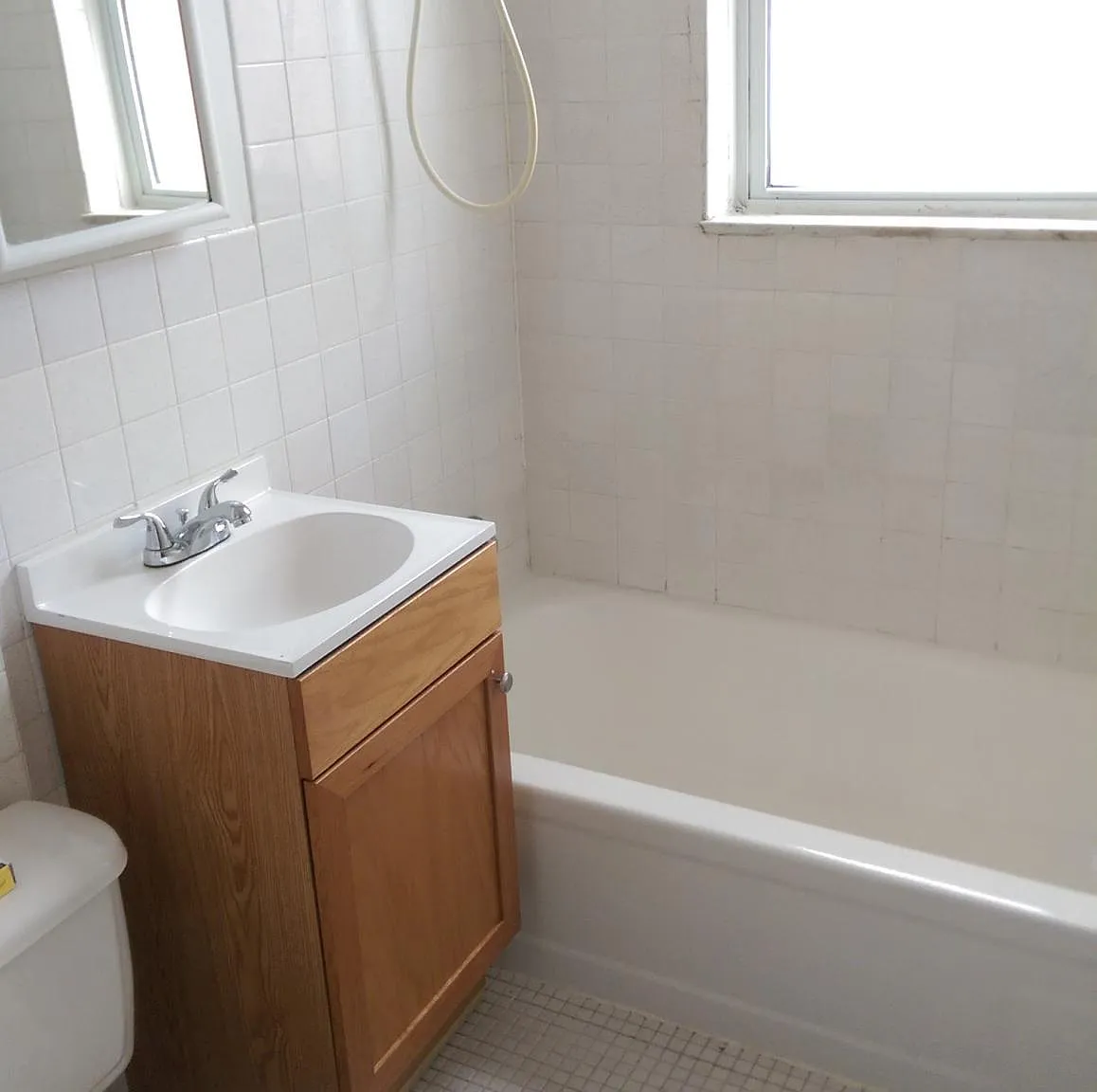 2 bed, 1500 sqft, $1,200 — Photo 2