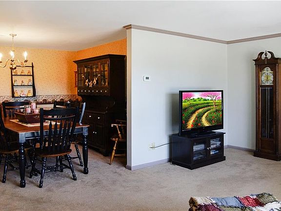 5th image of 507 Ryland Ct