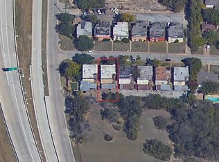 1809 Roman Rd, Grand Prairie, TX 75050