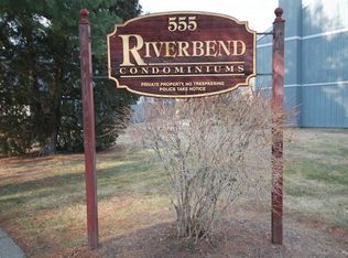 555 Russell Rd APT C12, Westfield, MA 01085