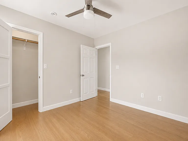 6204 Mary Lane Dr — Photo 13