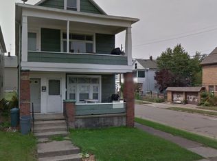 2902 German St #1, Erie, PA 16504