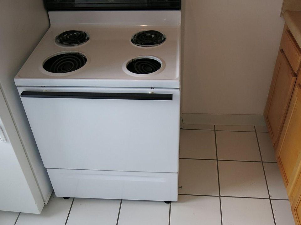 1st image of 5208 Stanton Ave #026d94123
