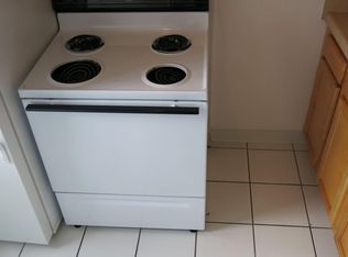 5208 Stanton Ave #026D94123, Pittsburgh, PA