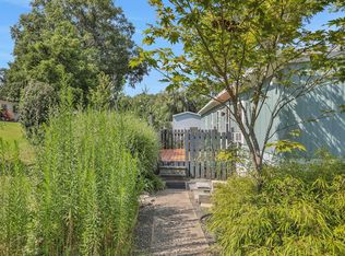 12 Kim Ct, Beacon, NY 12508