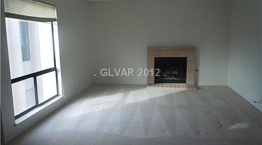 2nd image of 5211 W Caliente St #34