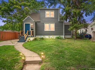 136 W Elza Ave, Hazel Park, MI 48030