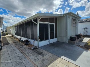 614 Cockatoo Blvd, Lake Wales, FL 33859