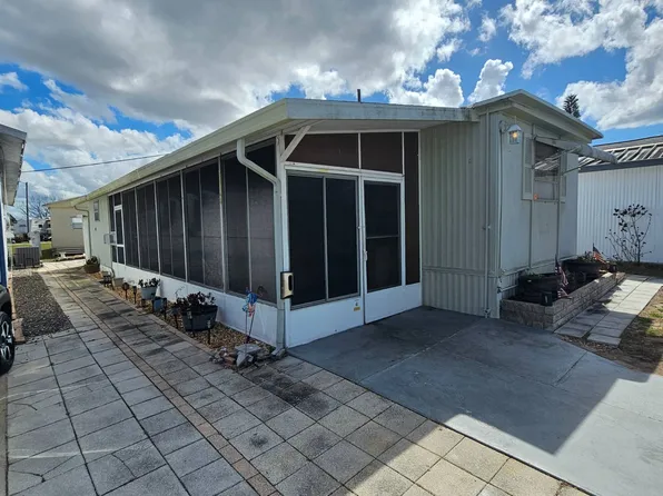 614 Cockatoo Blvd, Lake Wales, FL 33859