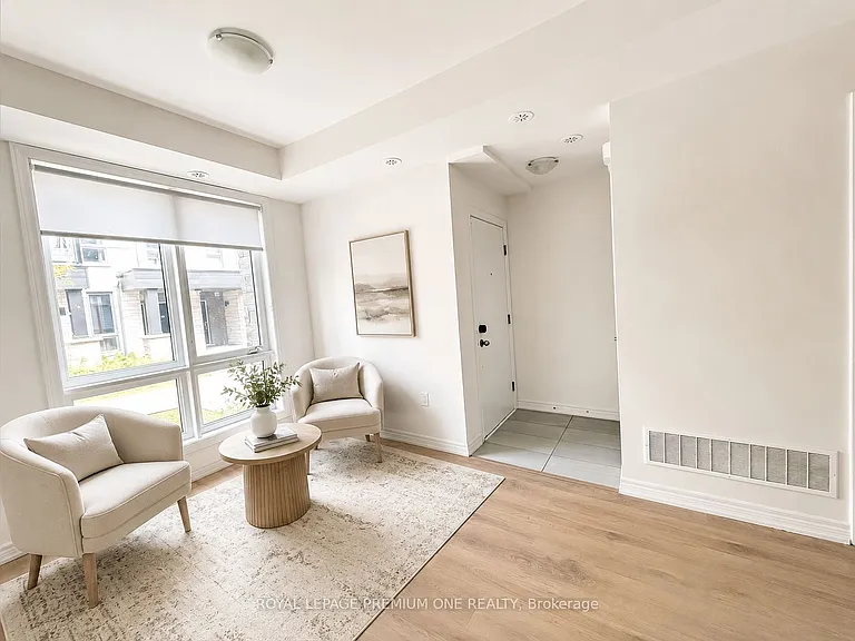 9440 The Gore Rd #35 — Photo 14