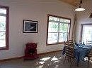 Lake Room