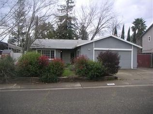 5720 Lorella Way, Sacramento, CA 95842