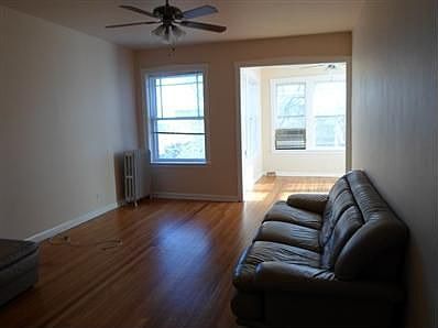 2nd image of 4208 N Whipple St APT 1