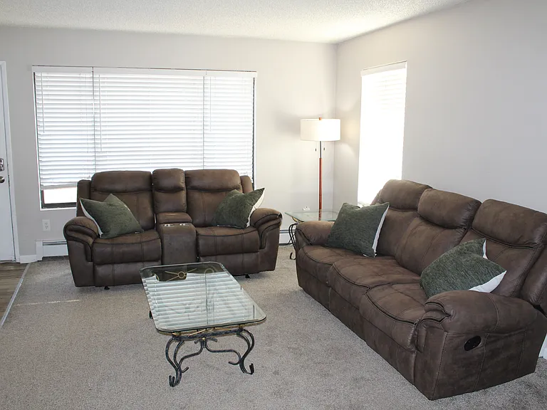 3421 N Shore Dr #3 — Photo 12