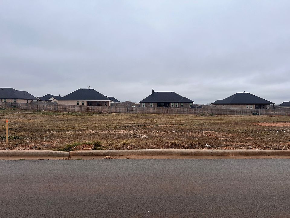 2nd image of 246 Long Ranger Rd