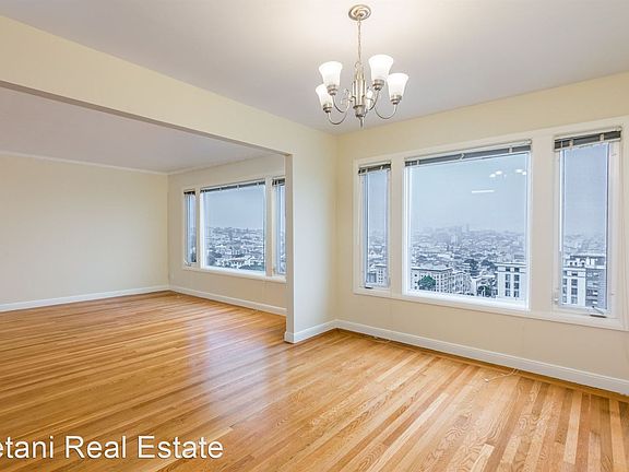 2nd image of 91 Lupine Ave