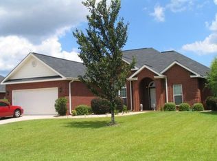 113 Bromley Way, Warner Robins, GA 31088